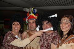 Amici di Tony e Mary 0165